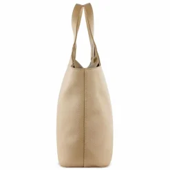 bugatti Elsa Shopper Tasche M Leder 42 cm