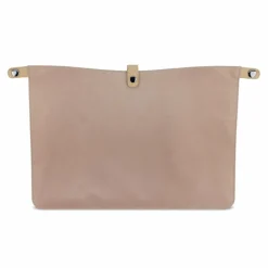 bugatti Elsa Shopper Tasche L Leder 50 cm Laptopfach