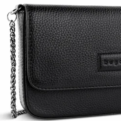 bugatti Elsa Umhängetasche Leder 21.5 cm