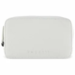 bugatti Elsa Umhängetasche Leder 21.5 cm