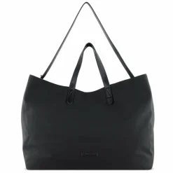 bugatti Finn Shopper Tasche XL 77 cm