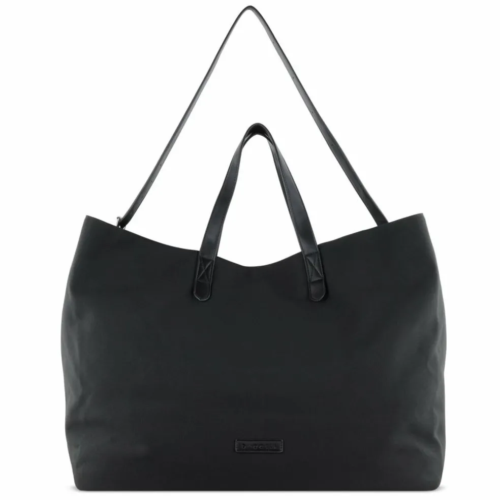 bugatti Finn Shopper Tasche XL 77 cm