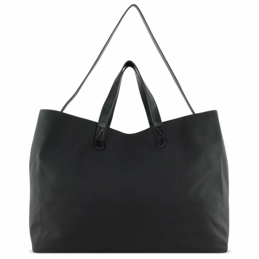 bugatti Finn Shopper Tasche XL 77 cm