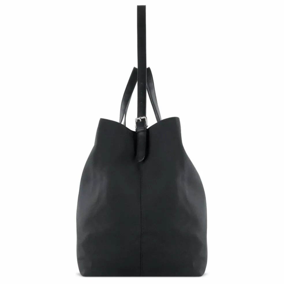 bugatti Finn Shopper Tasche XL 77 cm