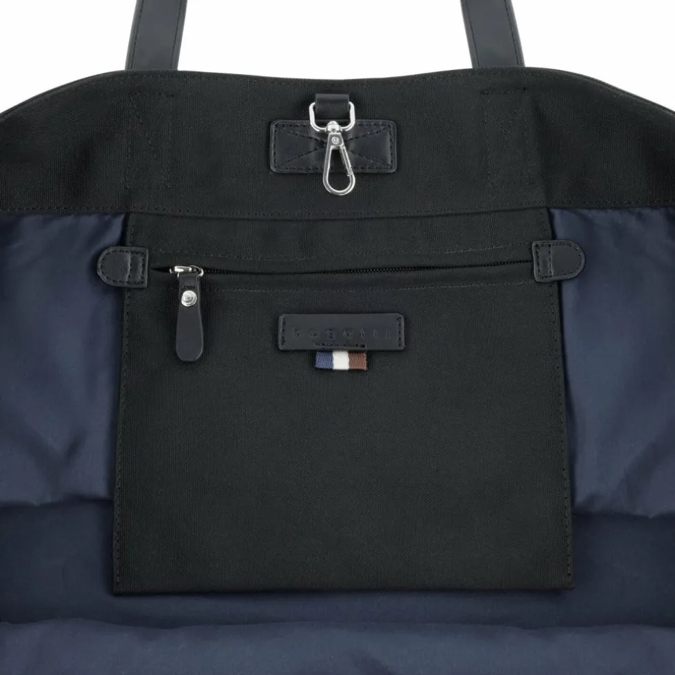 bugatti Finn Shopper Tasche XL 77 cm