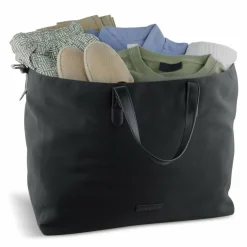 bugatti Finn Shopper Tasche XL 77 cm