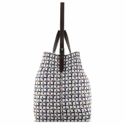 bugatti Finn Shopper Tasche XL 77 cm