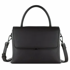 bugatti Ilva Handtasche 23 cm