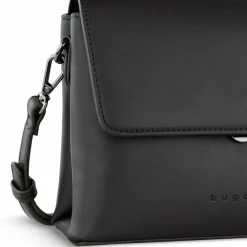 bugatti Ilva Handtasche 23 cm
