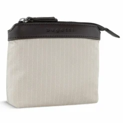 bugatti Ilva Handtasche 23 cm