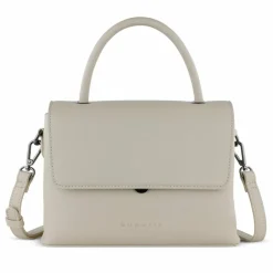 bugatti Ilva Handtasche 23 cm