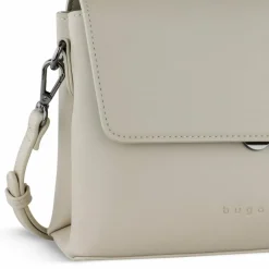 bugatti Ilva Handtasche 23 cm