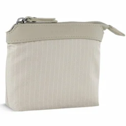 bugatti Ilva Handtasche 23 cm