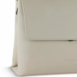 bugatti Ilva Handtasche 24.5 cm