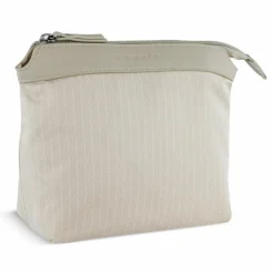 bugatti Ilva Handtasche 24.5 cm