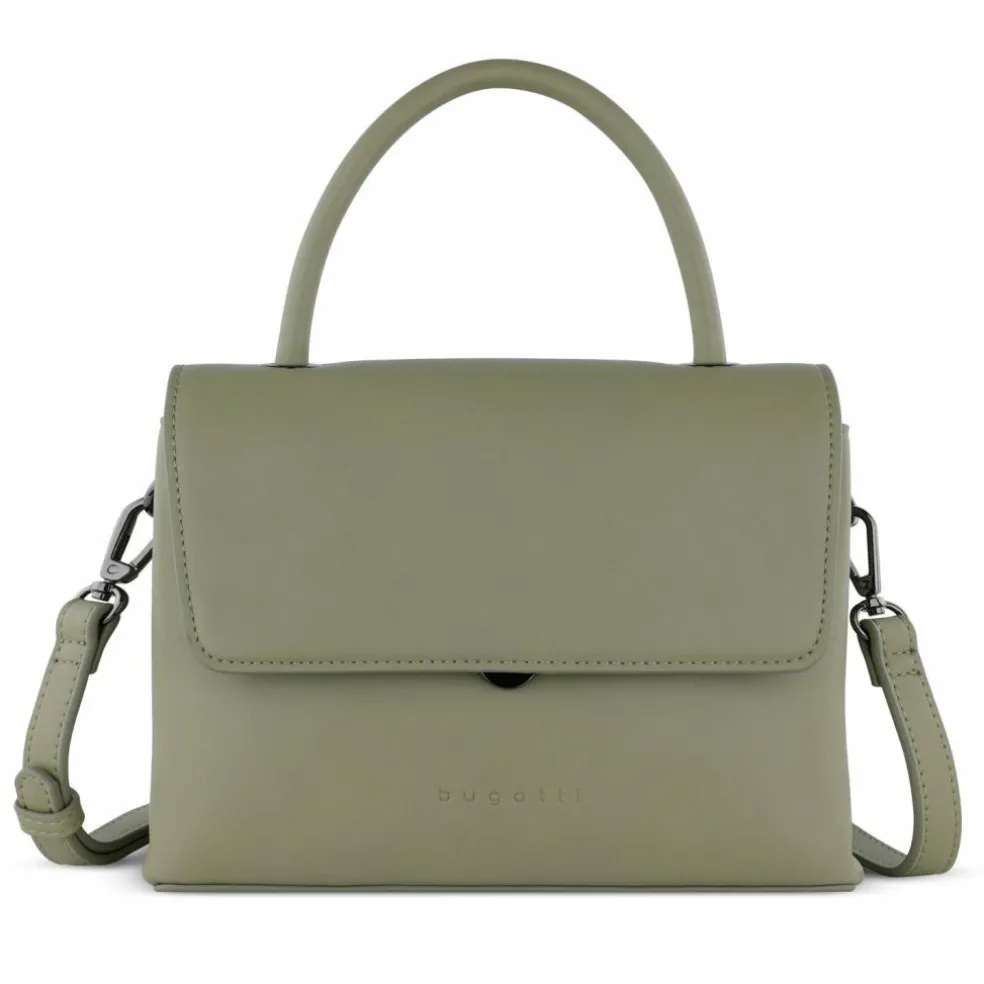 bugatti Ilva Handtasche 23 cm