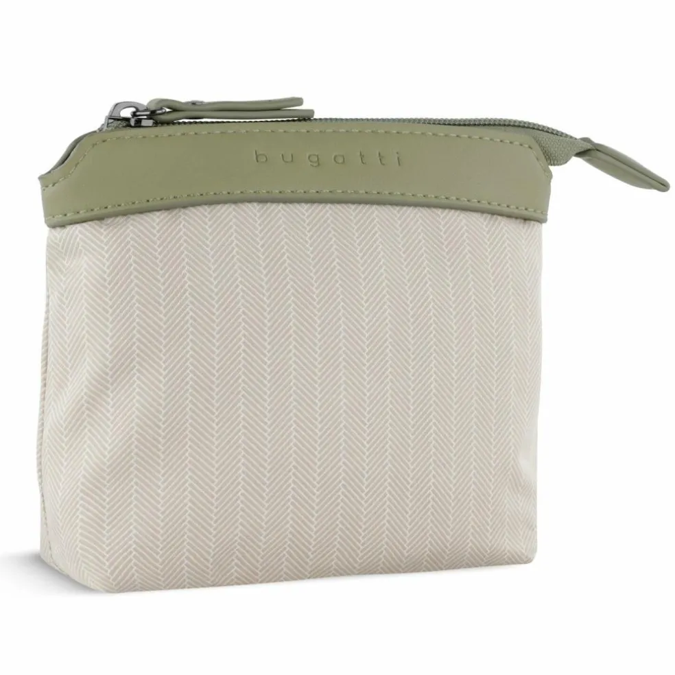 bugatti Ilva Handtasche 23 cm