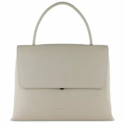 bugatti Ilva Handtasche 35.5 cm