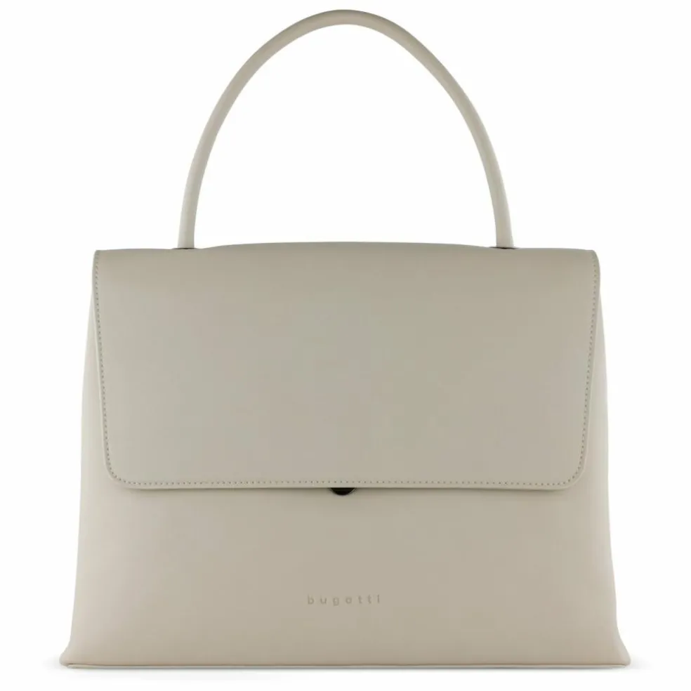 bugatti Ilva Handtasche 35.5 cm