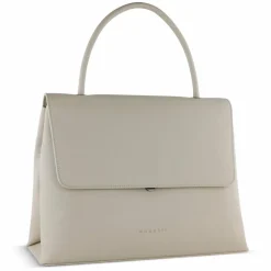 bugatti Ilva Handtasche 35.5 cm