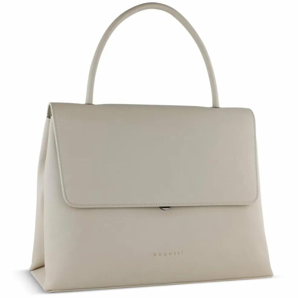 bugatti Ilva Handtasche 35.5 cm