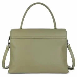 bugatti Ilva Handtasche 24.5 cm