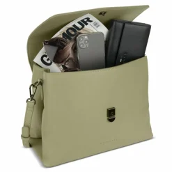 bugatti Ilva Handtasche 24.5 cm