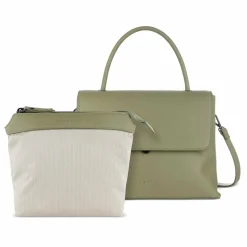 bugatti Ilva Handtasche 24.5 cm