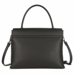 bugatti Ilva Handtasche 24.5 cm