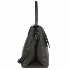 bugatti Ilva Handtasche 24.5 cm