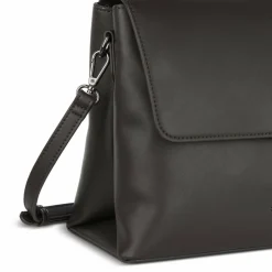 bugatti Ilva Handtasche 24.5 cm