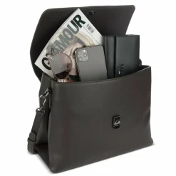 bugatti Ilva Handtasche 24.5 cm