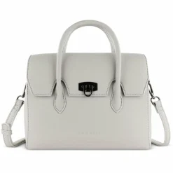 bugatti Ira Schultertasche M 27 cm