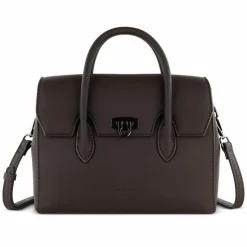 bugatti Ira Schultertasche M 27 cm