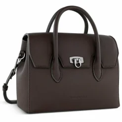 bugatti Ira Schultertasche M 27 cm