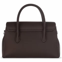 bugatti Ira Schultertasche S 26 cm