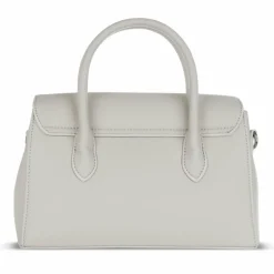 bugatti Ira Schultertasche S 26 cm