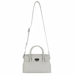 bugatti Ira Schultertasche S 26 cm