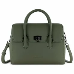 bugatti Ira Schultertasche M 27 cm