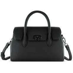 bugatti Ira Schultertasche S 26 cm