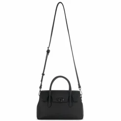 bugatti Ira Schultertasche S 26 cm