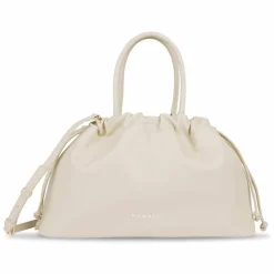 bugatti Leni Handtasche 39 cm