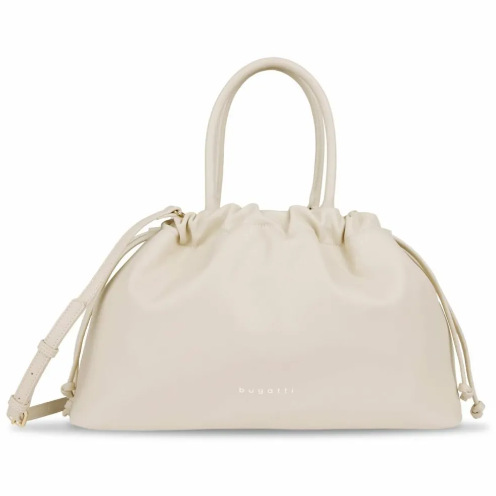 bugatti Leni Handtasche 39 cm