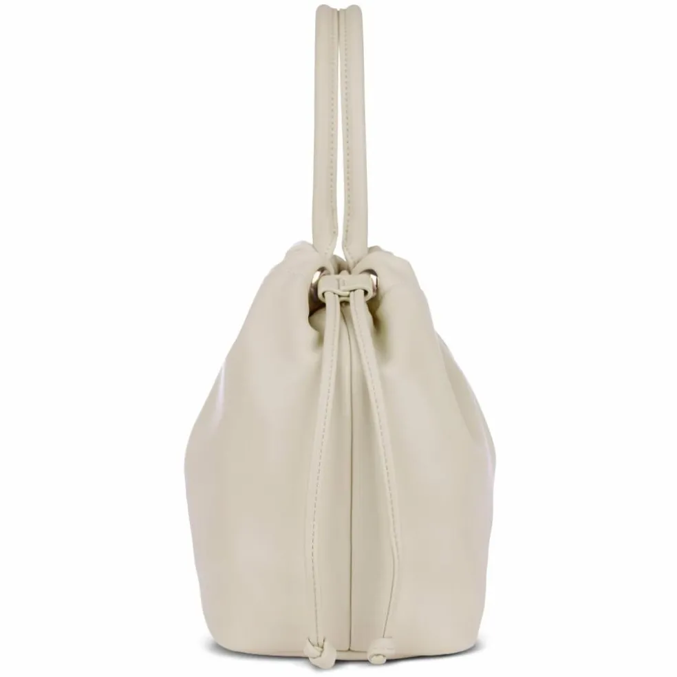 bugatti Leni Handtasche 39 cm