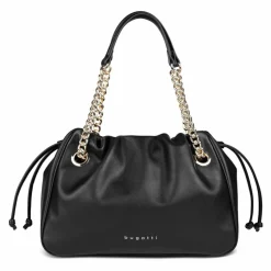 bugatti Leni Schultertasche 32 cm