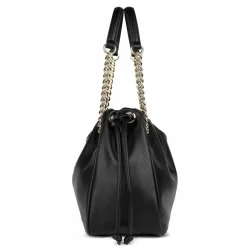 bugatti Leni Schultertasche 32 cm