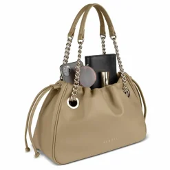 bugatti Leni Schultertasche 32 cm