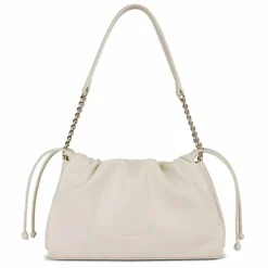 bugatti Leni Schultertasche 32 cm