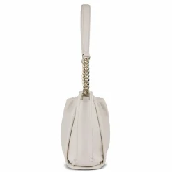 bugatti Leni Schultertasche 32 cm