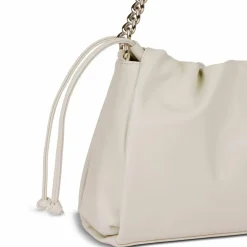 bugatti Leni Schultertasche 32 cm